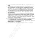 Contract de arendare