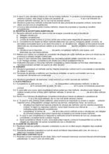 Contract de vanzare-cumparare