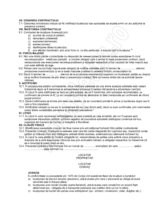 Contract de locatiune