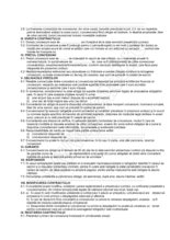 Contract de concesiune