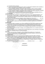 Contract de concesiune