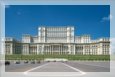 Cabinet de avocatura STROIE CĂTĂLIN