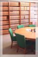 Cabinet de avocatura STROIE CĂTĂLIN